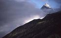 WT 163-30 Nepal